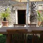 Dei Papiri Fonte Ciane * Συρακούσες