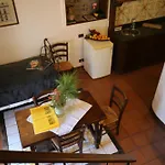 Dei Papiri Fonte Ciane *