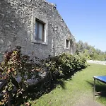 Dei Papiri Fonte Ciane *