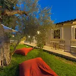 Dei Papiri Fonte Ciane * Συρακούσες