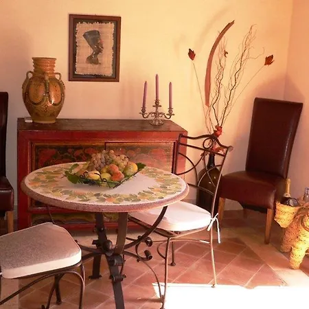 Dei Papiri Fonte Ciane