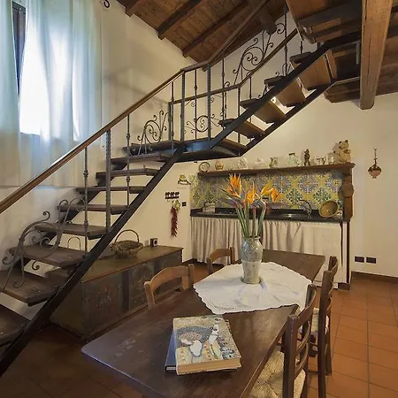 Dei Papiri Fonte Ciane *