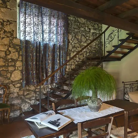 Dei Papiri Fonte Ciane