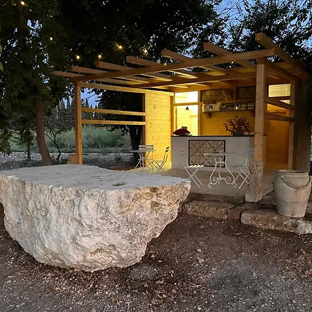 Dei Papiri Fonte Ciane Farma Syracuse