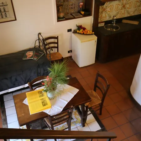 Dei Papiri Fonte Ciane *