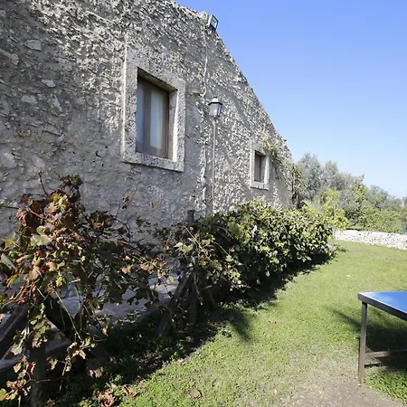 Dei Papiri Fonte Ciane *