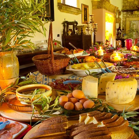 Dei Papiri Fonte Ciane Farma