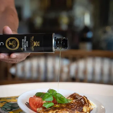 Dei Papiri Fonte Ciane