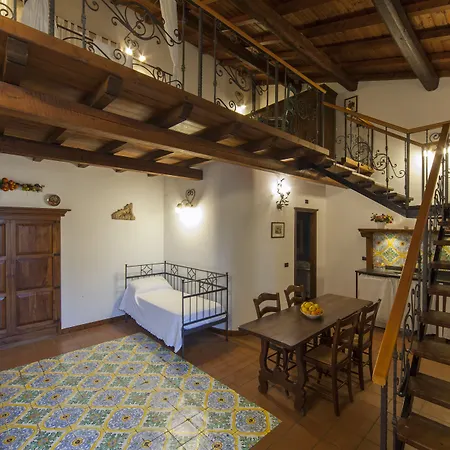 Dei Papiri Fonte Ciane *