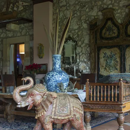 Dei Papiri Fonte Ciane