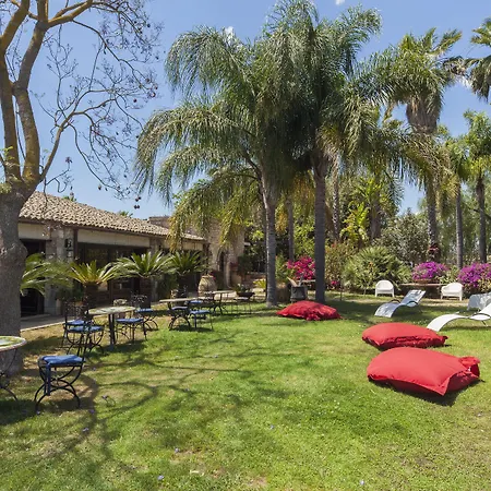 Dei Papiri Fonte Ciane