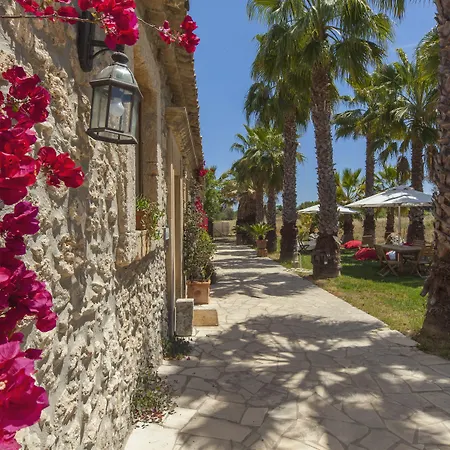 Dei Papiri Fonte Ciane * Syrakuzy