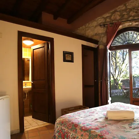 Dei Papiri Fonte Ciane Syrakuzy