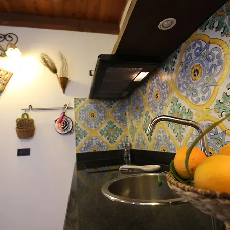 Dei Papiri Fonte Ciane