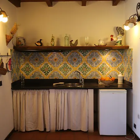 Dei Papiri Fonte Ciane * Syrakuzy