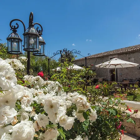 Dei Papiri Fonte Ciane Syrakuzy