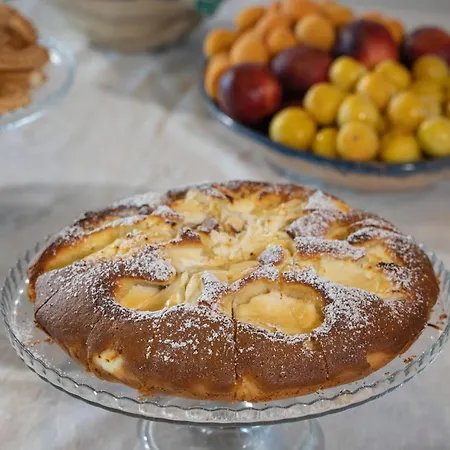Dei Papiri Fonte Ciane