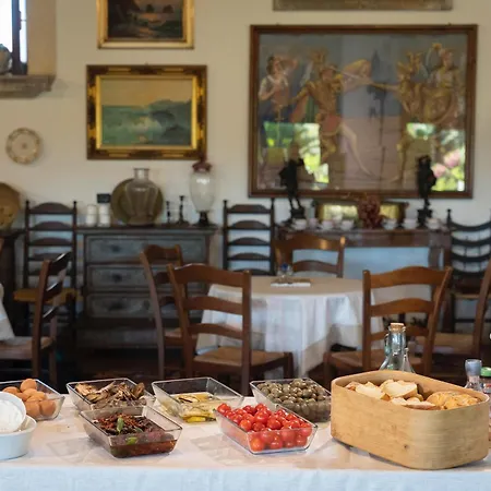Dei Papiri Fonte Ciane Συρακούσες