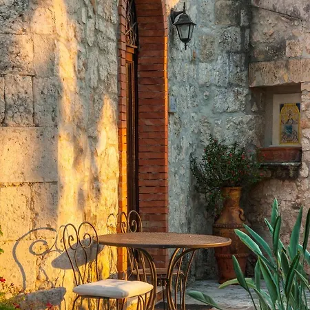 Dei Papiri Fonte Ciane * Syracuse