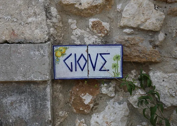 Κατάλυμα σε φάρμα Dei Papiri Fonte Ciane