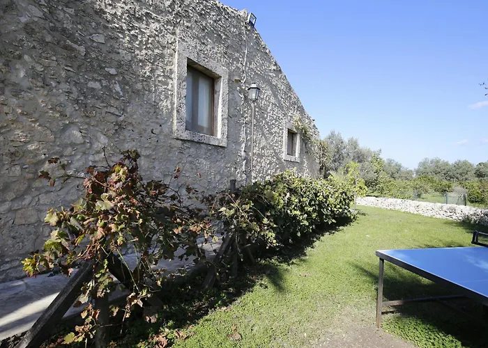 Dei Papiri Fonte Ciane *