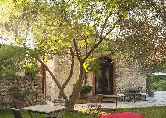 Dei Papiri Fonte Ciane * Συρακούσες