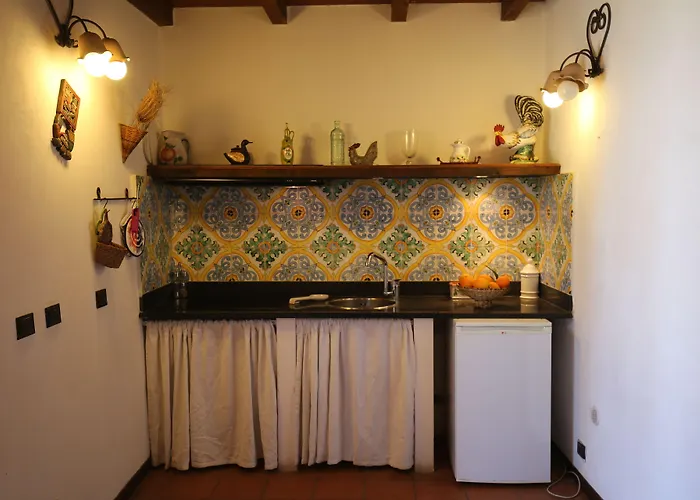 Dei Papiri Fonte Ciane * Συρακούσες
