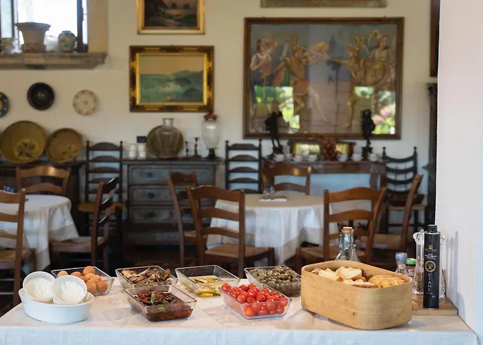 Dei Papiri Fonte Ciane Συρακούσες