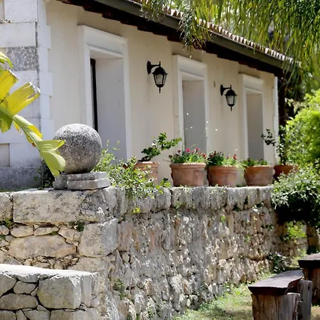 Dei Papiri Fonte Ciane Συρακούσες