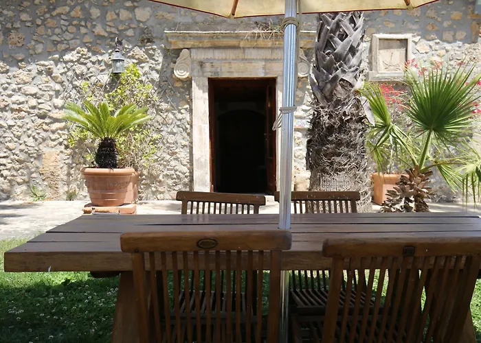 Dei Papiri Fonte Ciane * Syracuse